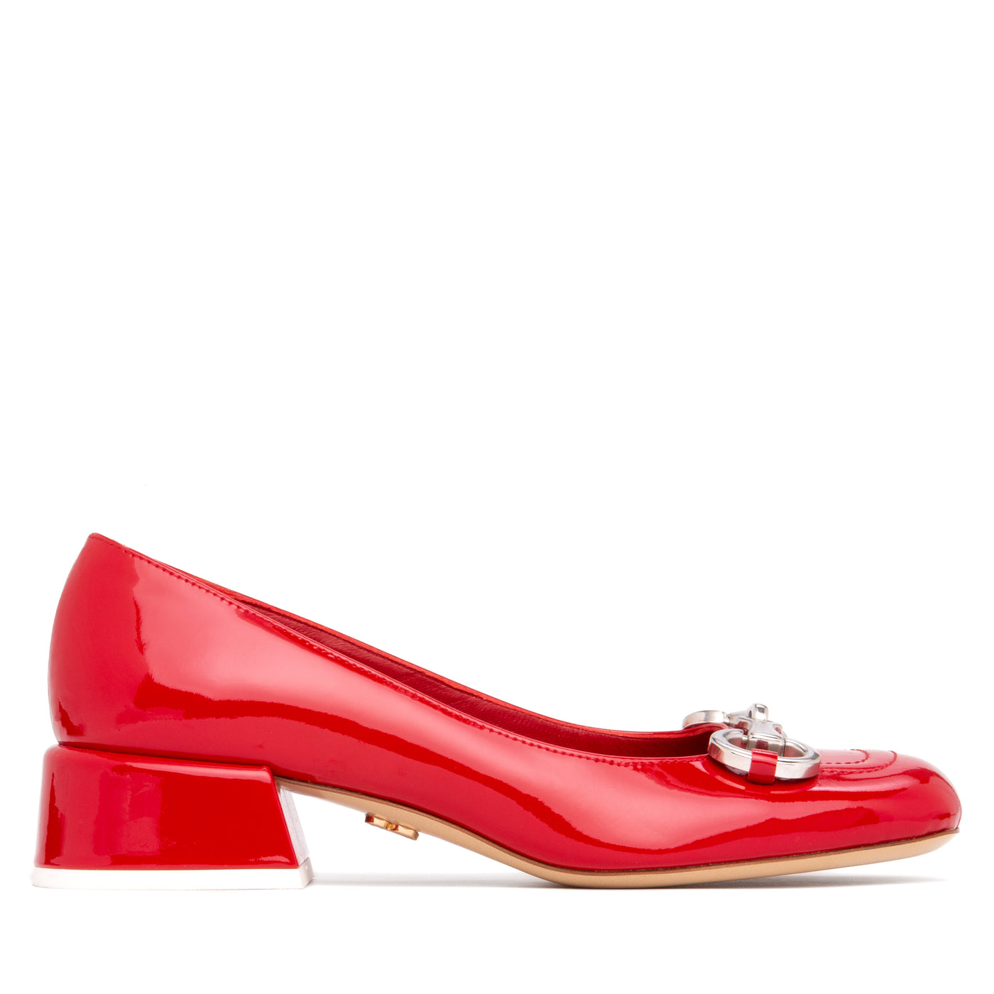 #color_red-patent-leather