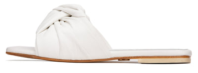 #color_off-white-leather