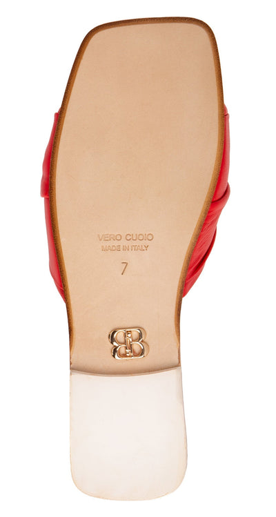 #color_red-leather