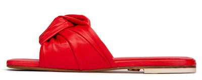 #color_red-leather