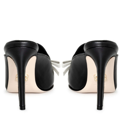 #color_black-leather