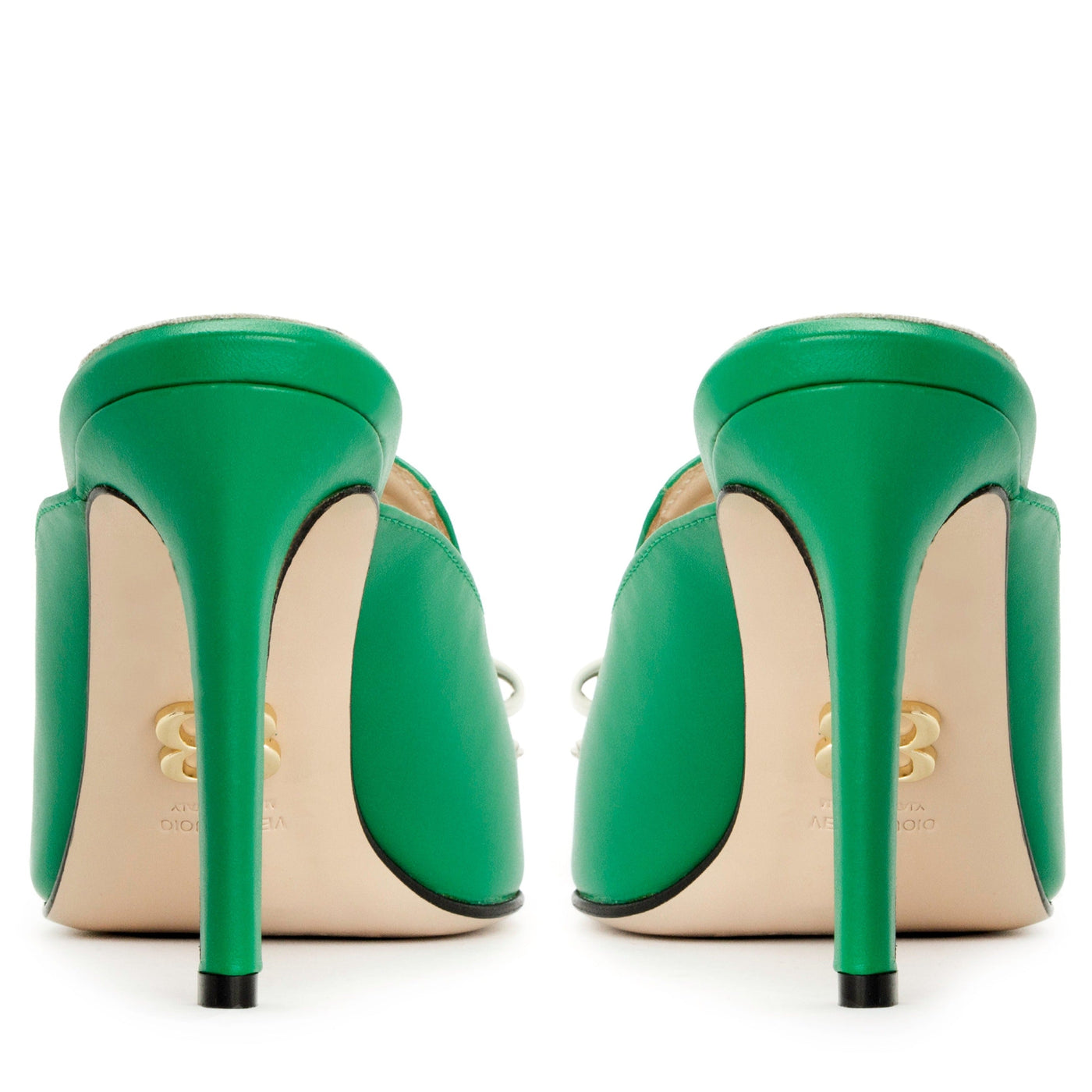 #color_kelly-green-leather