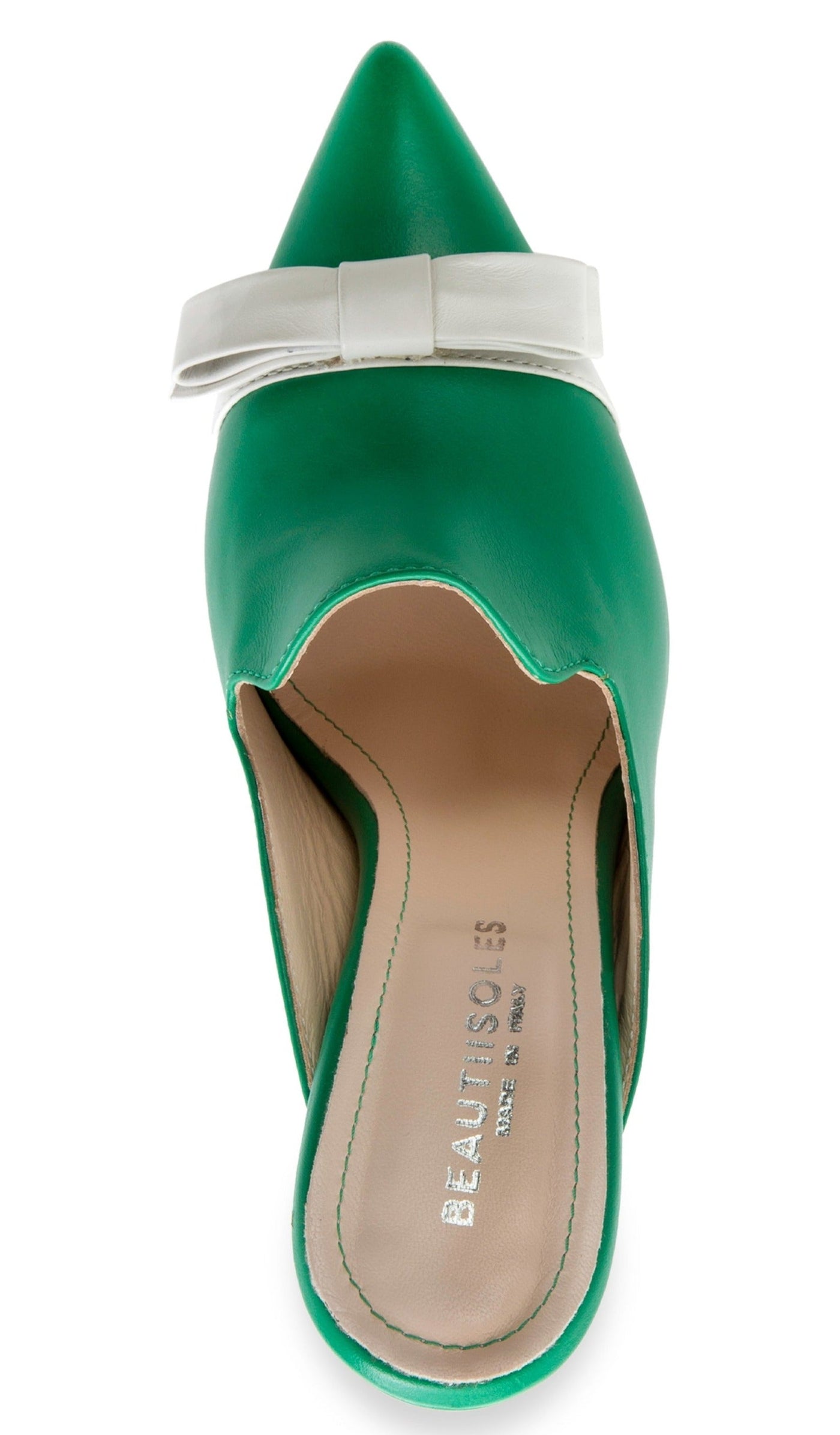 #color_kelly-green-leather