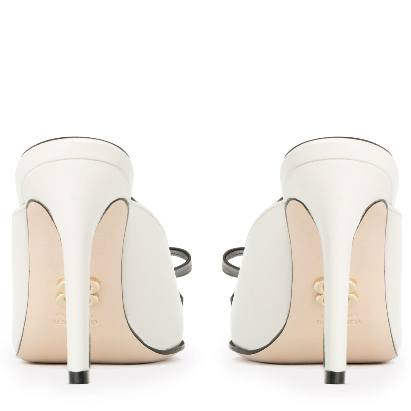 #color_off-white-leather