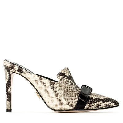 #color_natural-python