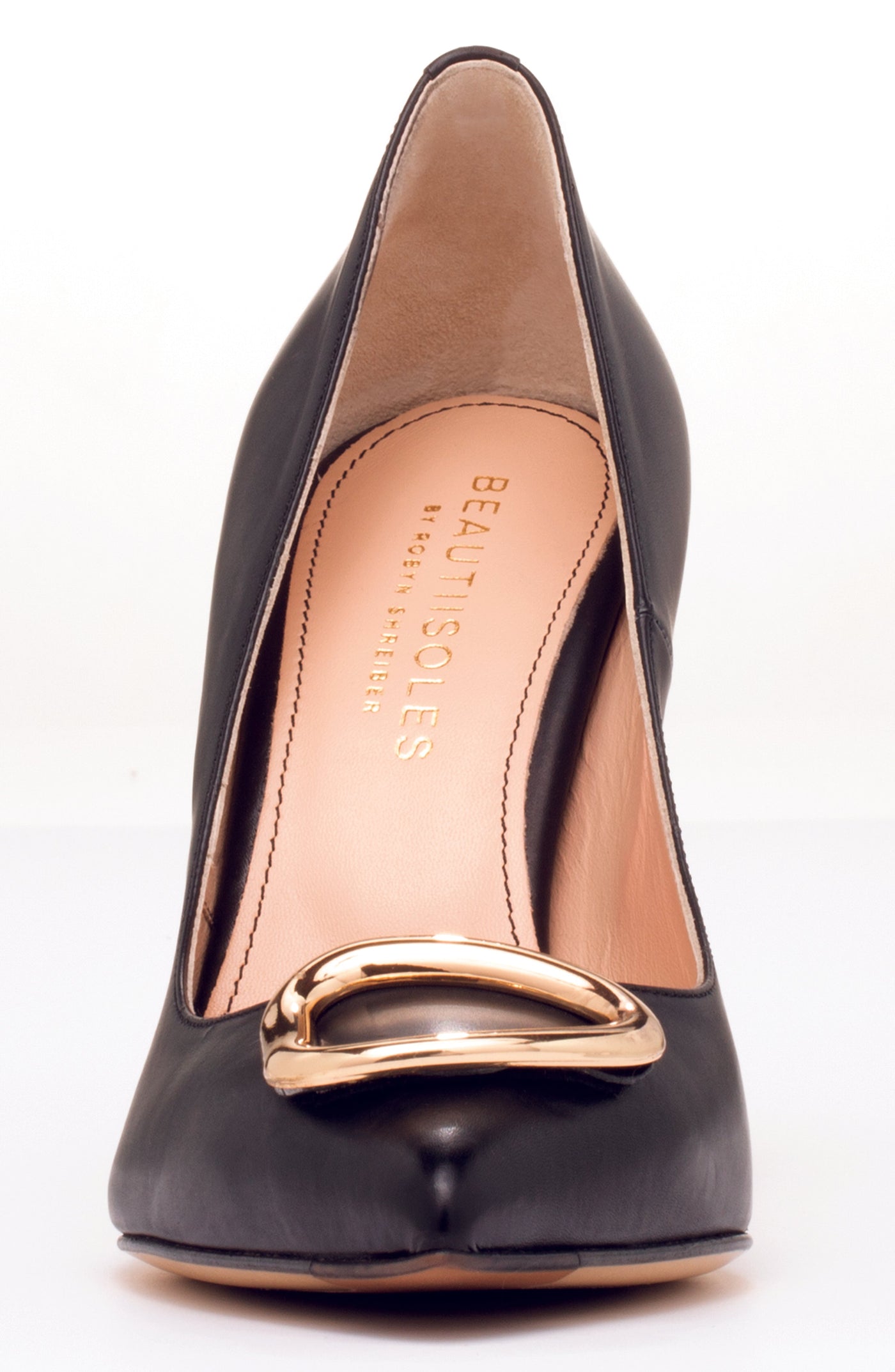 #color_black-leather