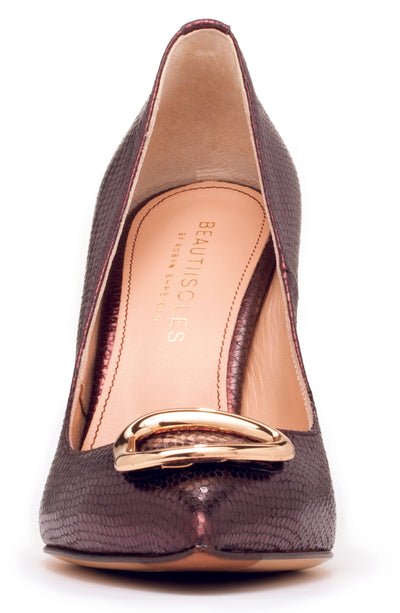 #color_brown-metallic