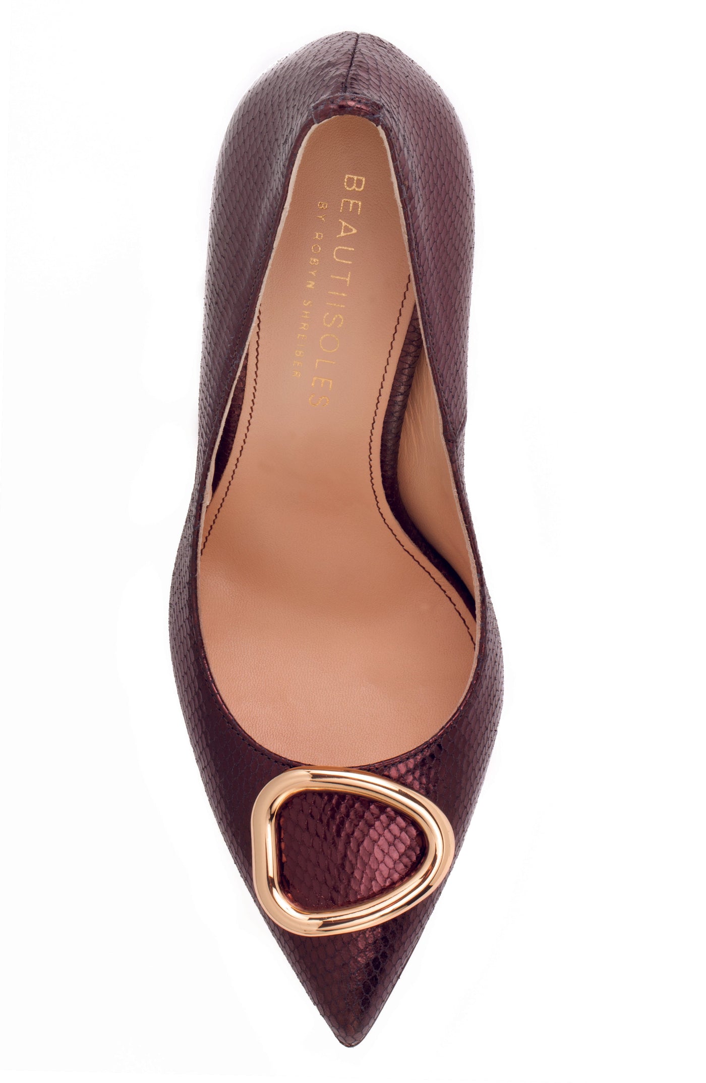 #color_brown-metallic