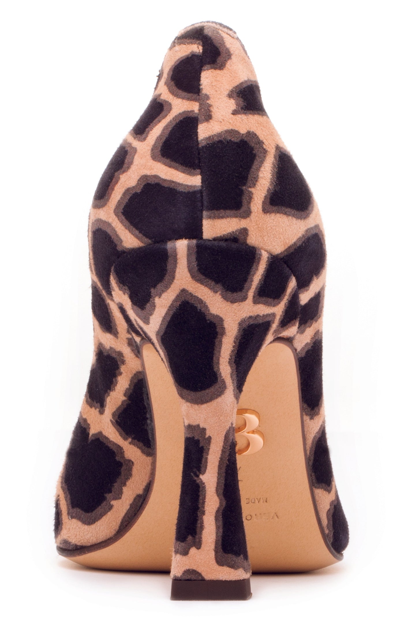 #color_giraffe-suede