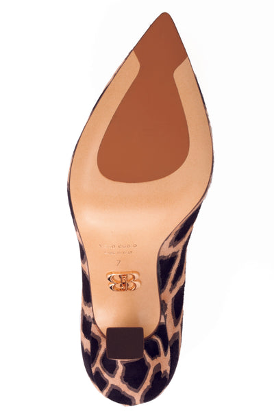 #color_giraffe-suede
