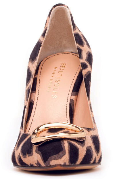 #color_giraffe-suede