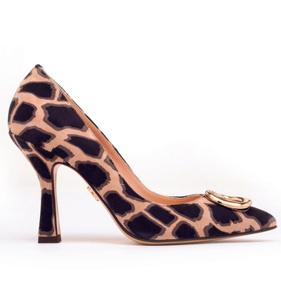#color_giraffe-suede