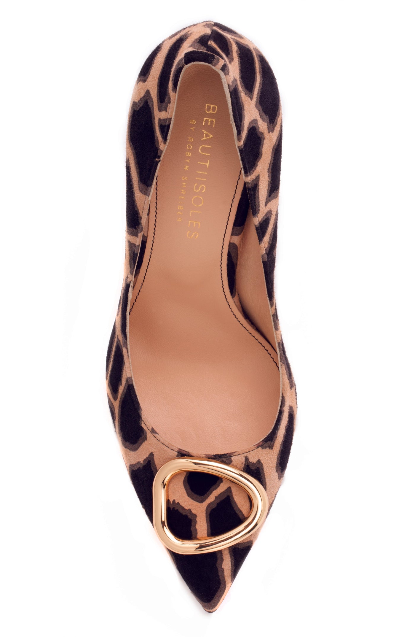 #color_giraffe-suede