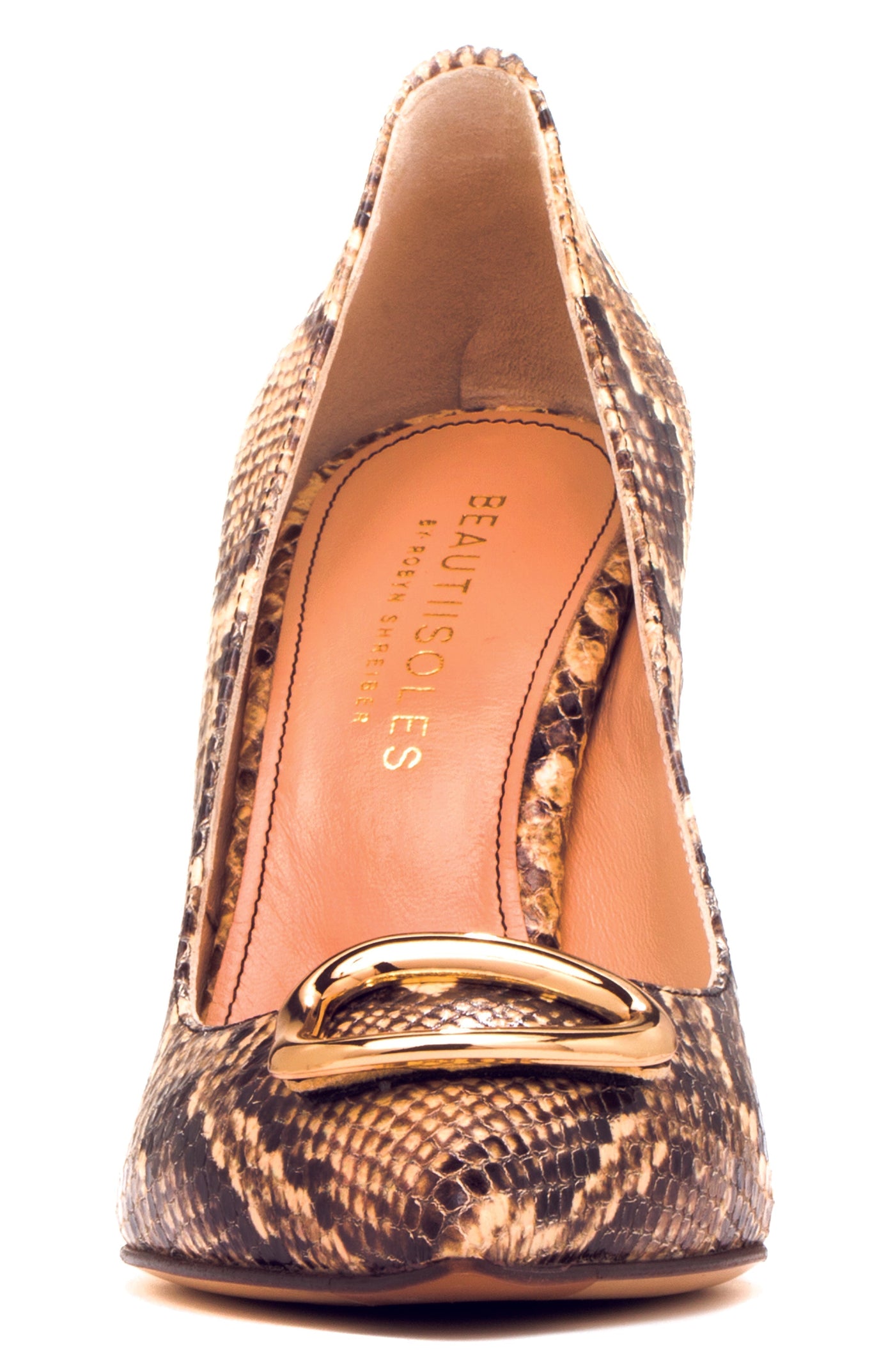 #color_natural-python