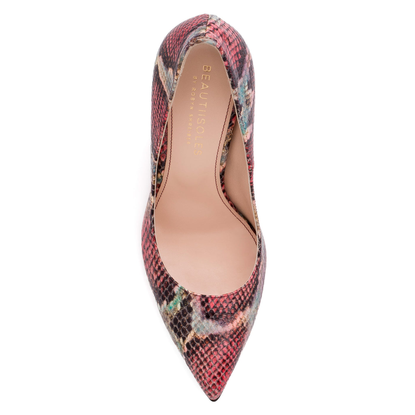 #color_multicolor-python