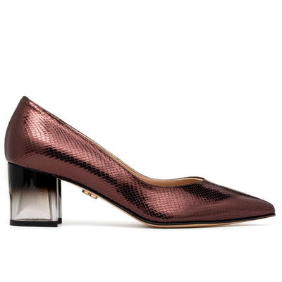 #color_brown-viper