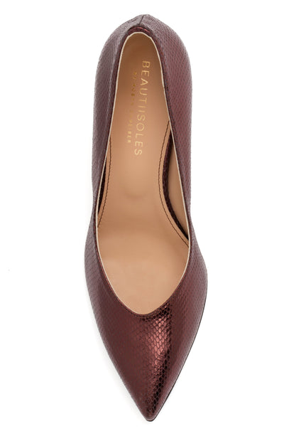 #color_brown-viper