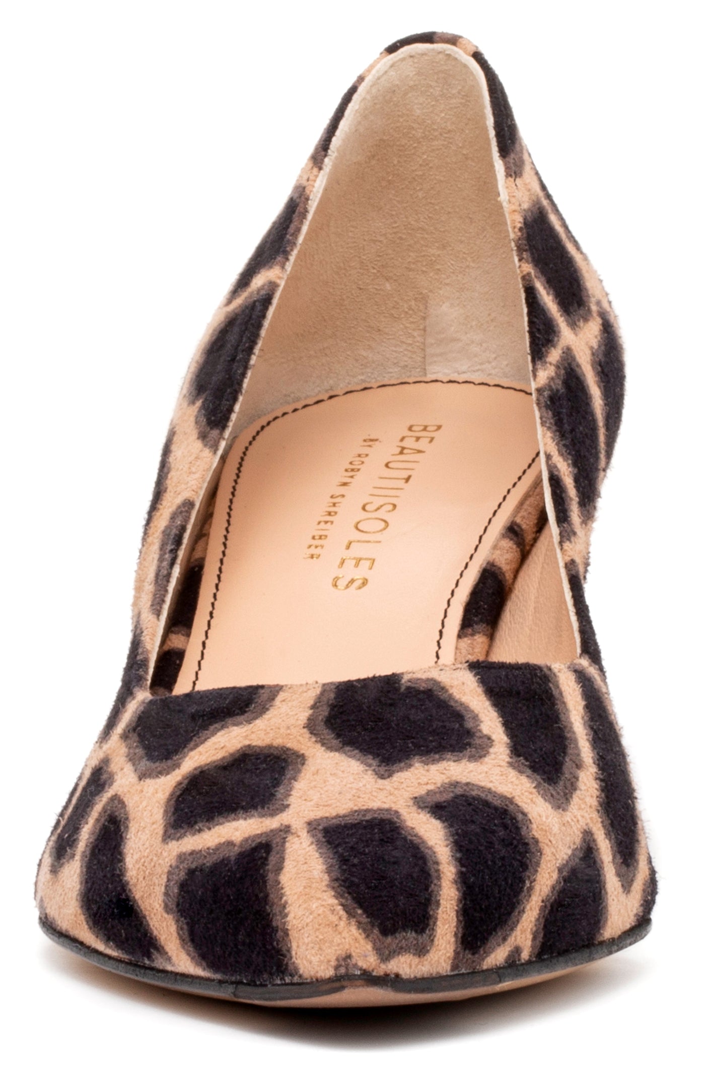 #color_giraffe-print-suede
