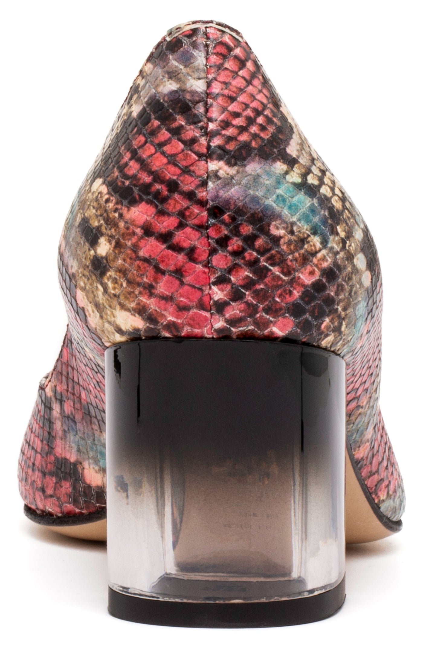 #color_multi-colored-viper