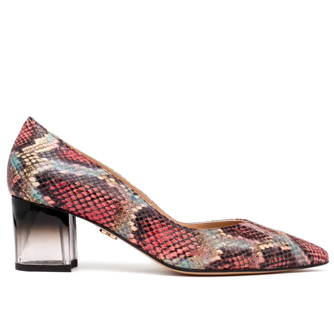#color_multi-colored-viper