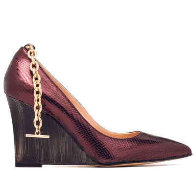 #color_brown-metallic-leather