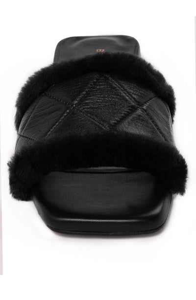 #color_black-leather