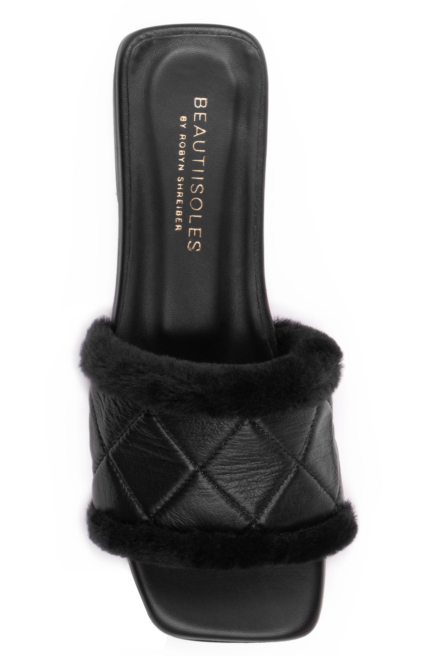 #color_black-leather