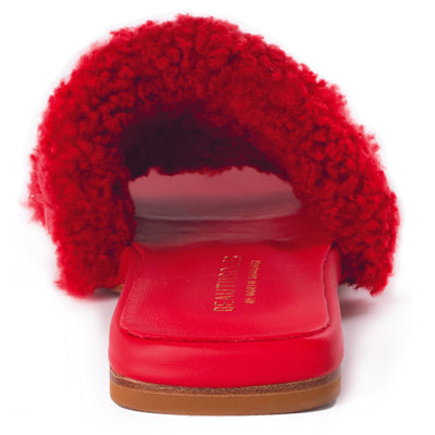 #color_red-leather