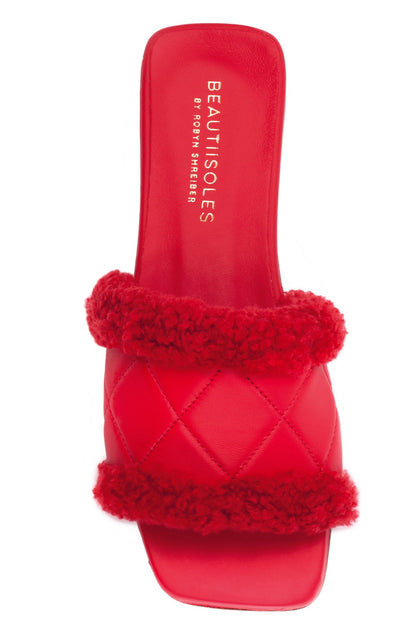 #color_red-leather