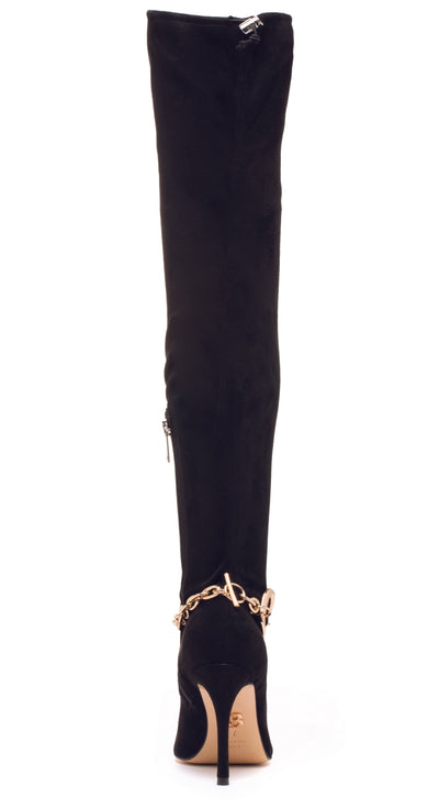 #color_black-suede