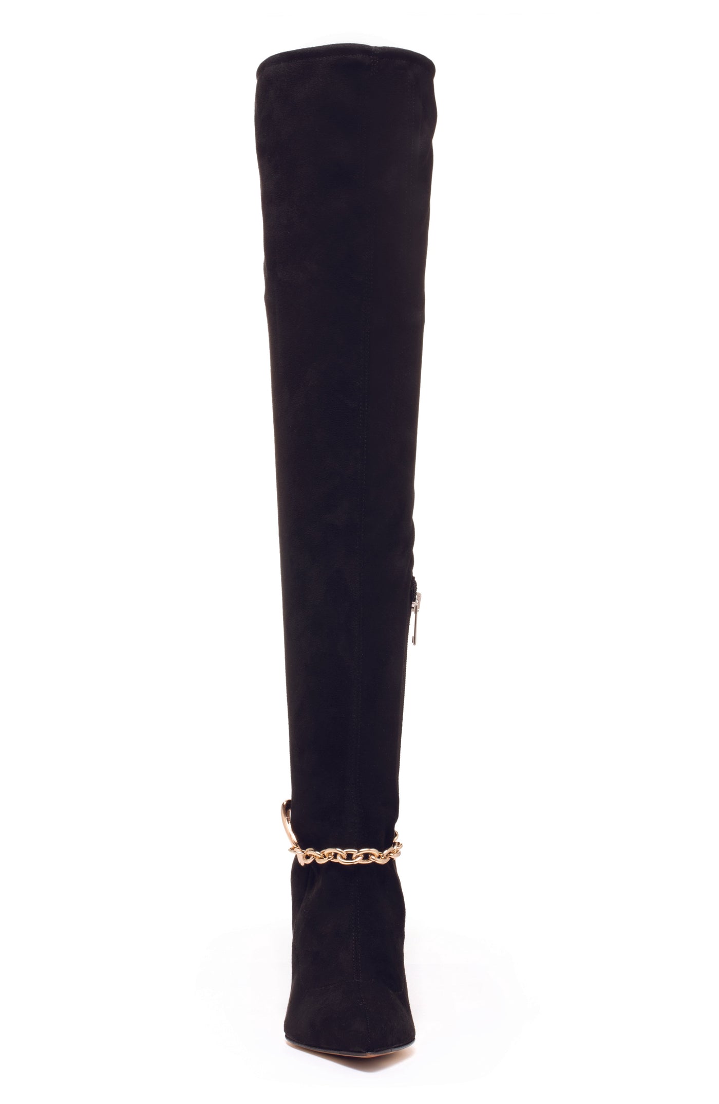 #color_black-suede
