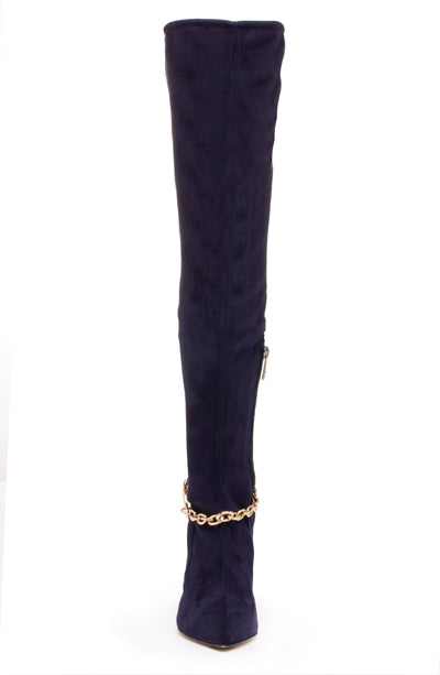 #color_navy-suede