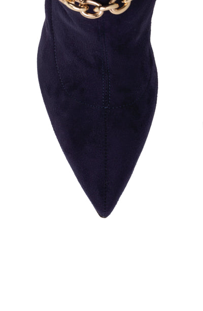 #color_navy-suede