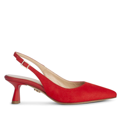 #color_red-suede