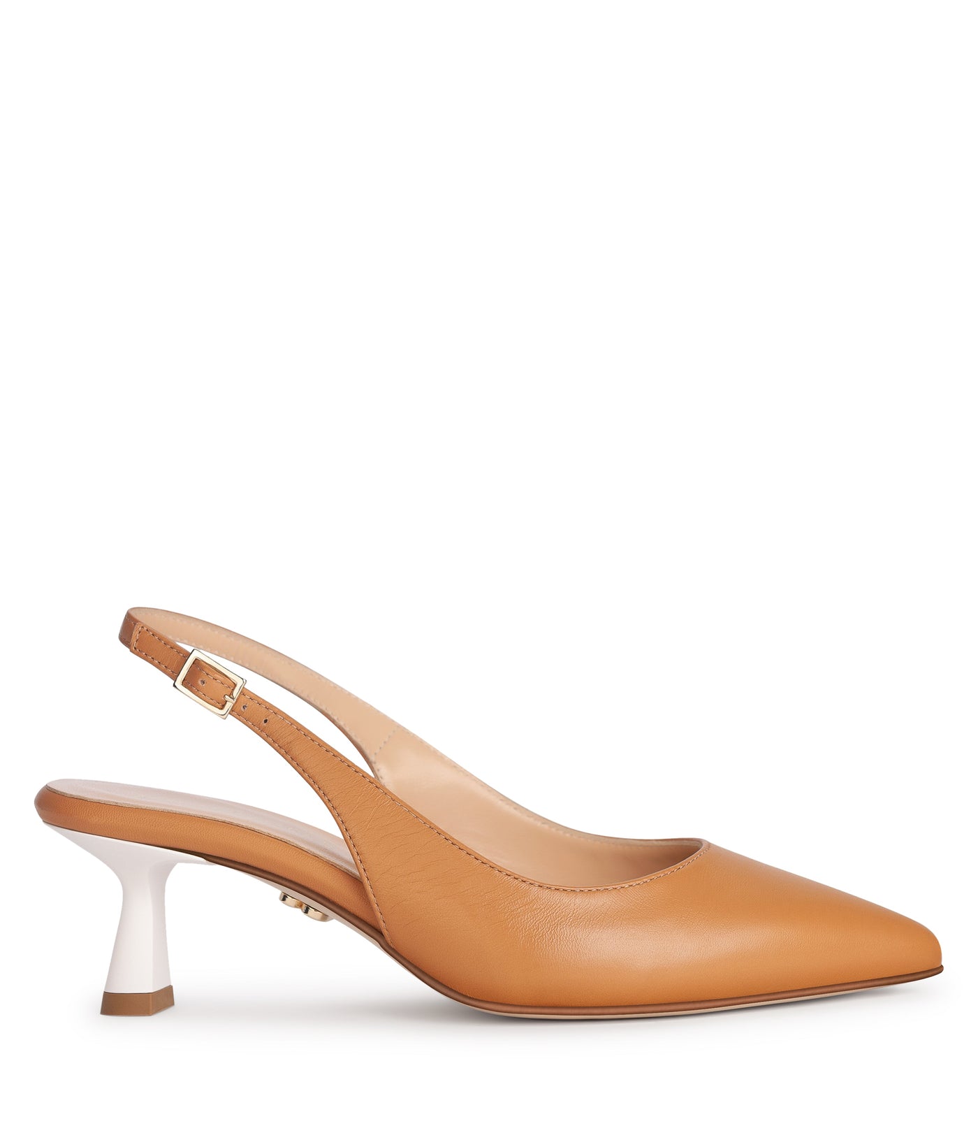 #color_cognac-leather
