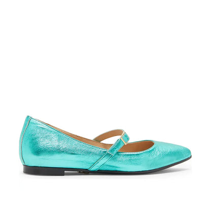 #color_aqua-metallic-leather