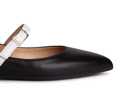 #color_black-leather-mix