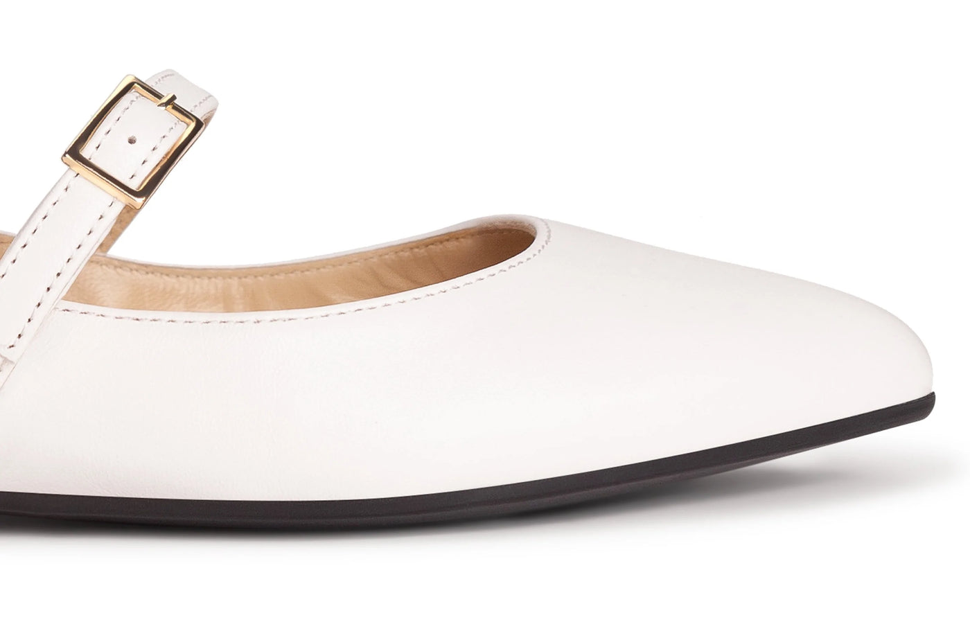 #color_off-white-leather