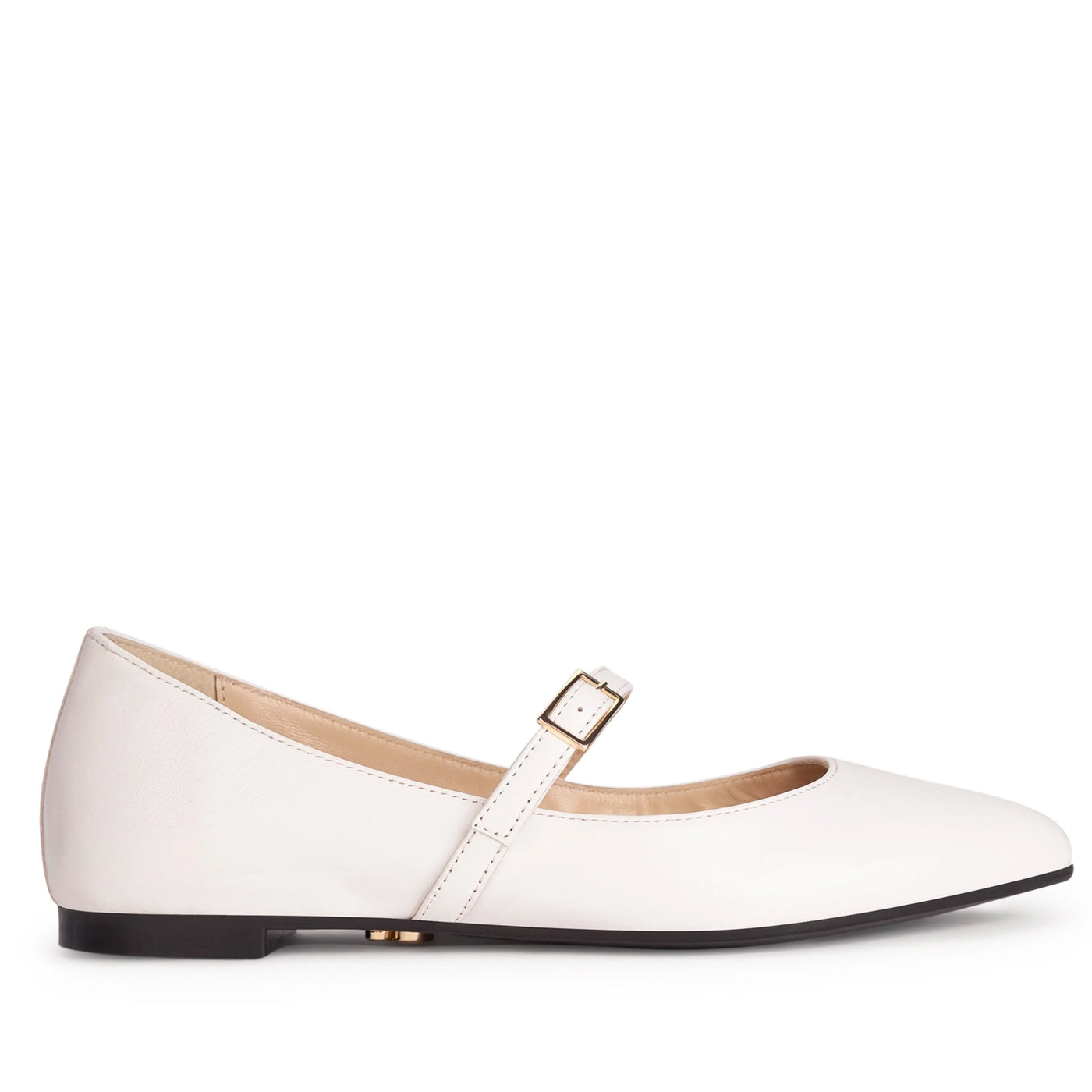 #color_off-white-leather