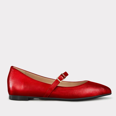 #color_red-metallic-leather