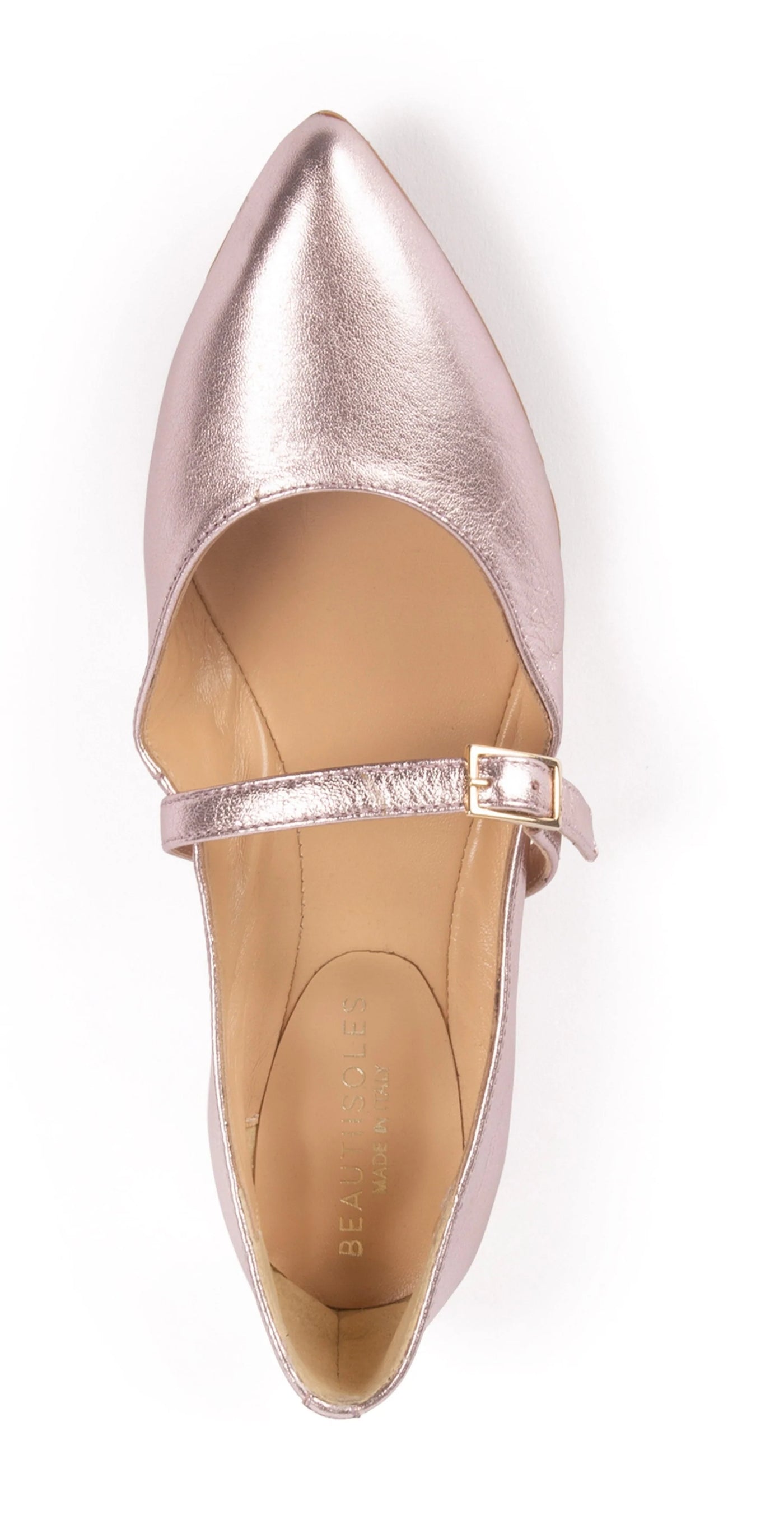 #color_rose-metallic-leather