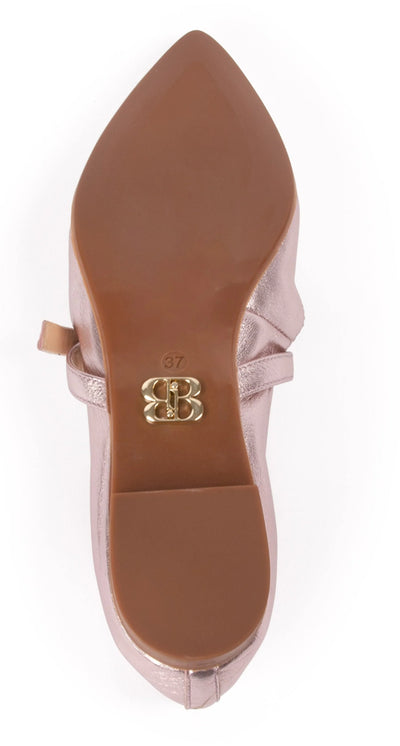 #color_rose-metallic-leather