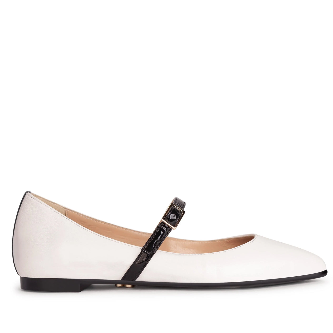 #color_white-leather-mix