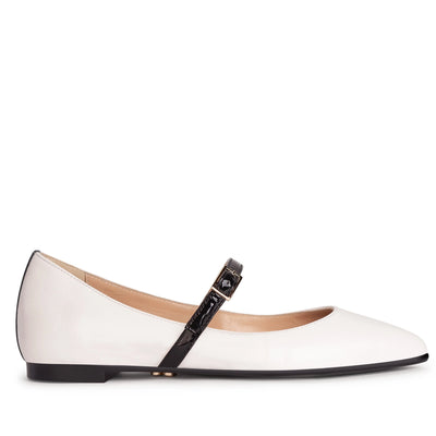 #color_white-leather-mix