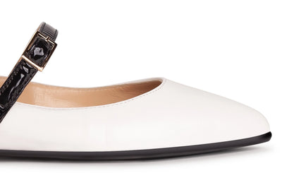 #color_white-leather-mix