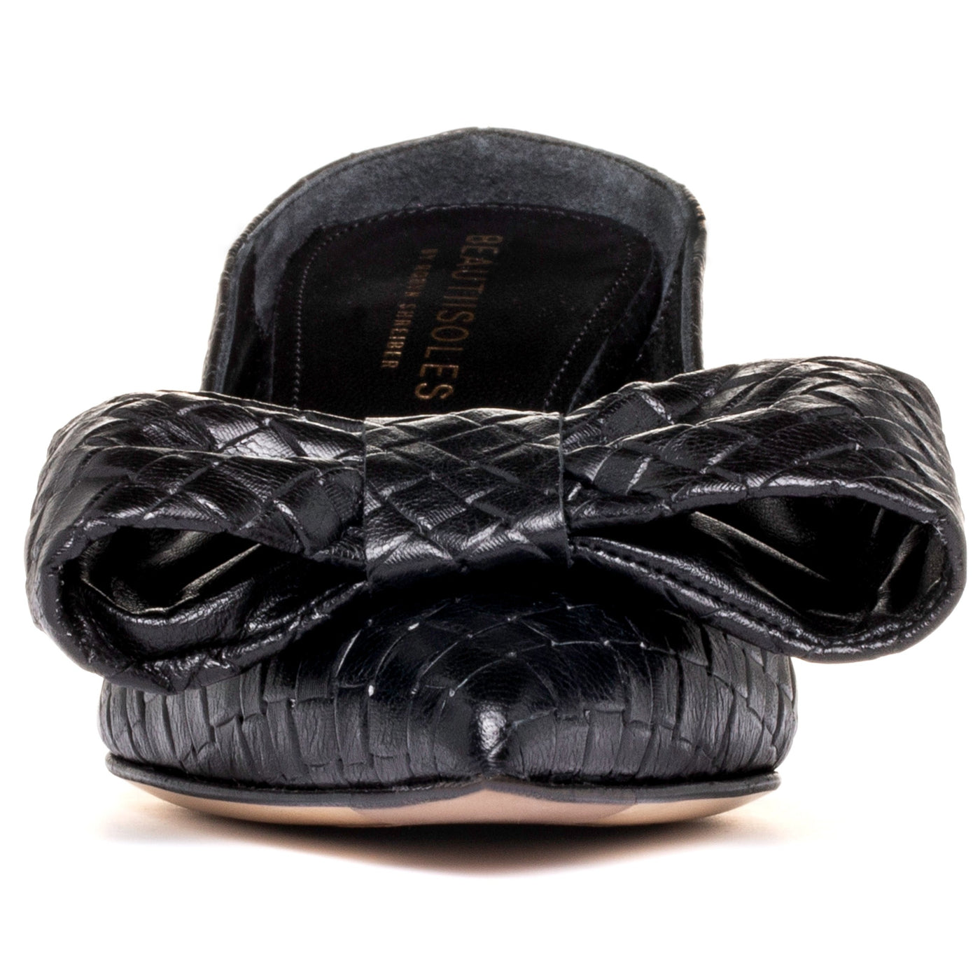 #color_black-leather