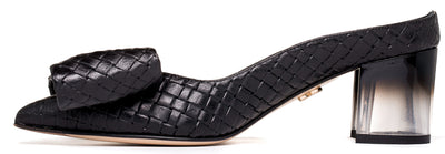 #color_black-leather