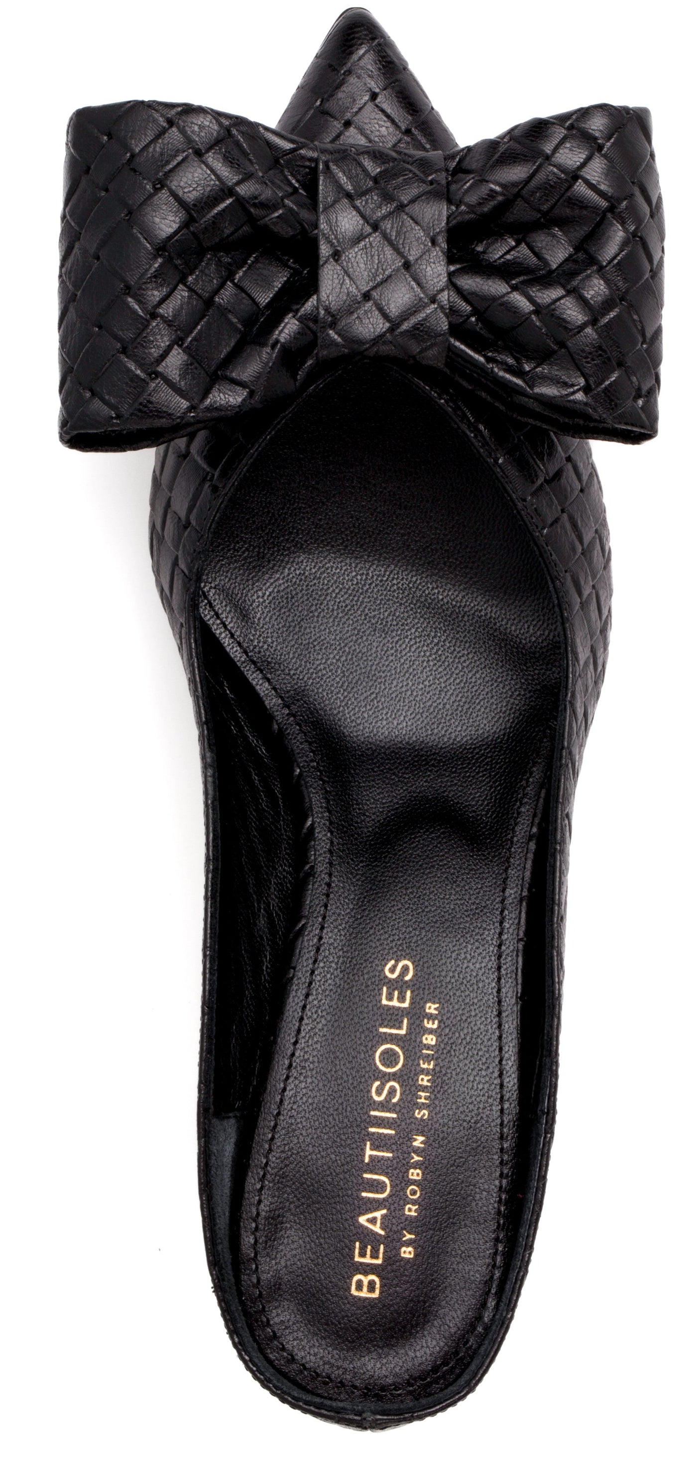 #color_black-leather