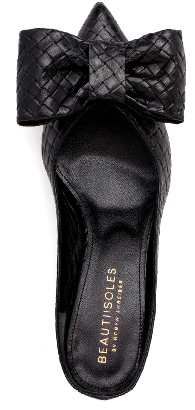 #color_black-leather