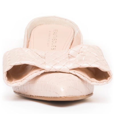 #color_beige-leather